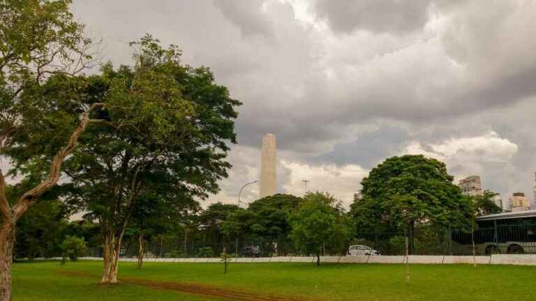 Dicas e curiosidades sobre Bragança Paulista SP