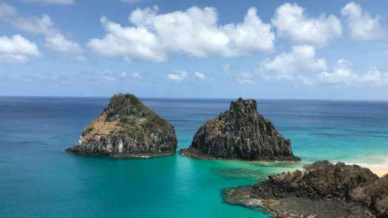 lugares no litoral para conhecer na baixa temporada