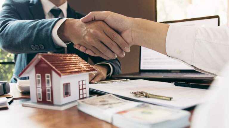 Quais os benefícios de adquirir um imóvel através de uma imobiliária