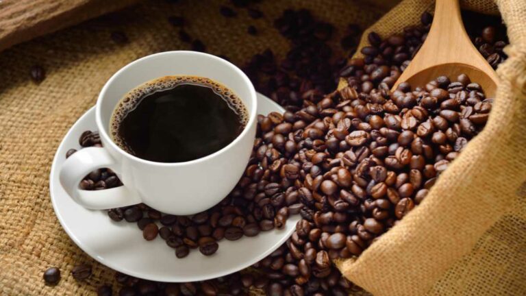 Saiba como o café é preparado em diferentes lugares do mundo