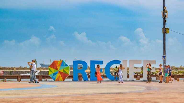 cidades para morar com filhos pequenos