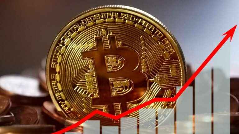 Quais as vantagens de investir em criptomoedas