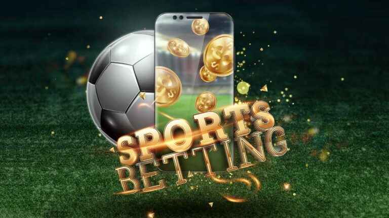 bets 77 bets