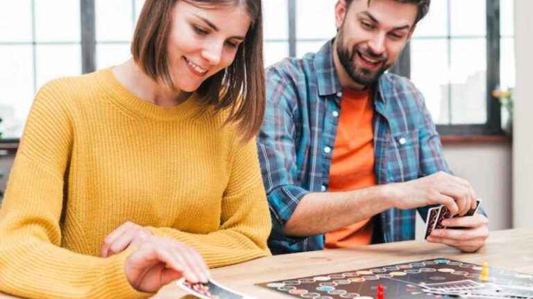 Como Jogar Super Banco Imobiliário