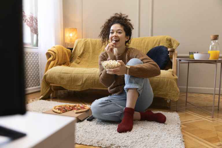 Quanto ganha um participante do Largados e Pelados