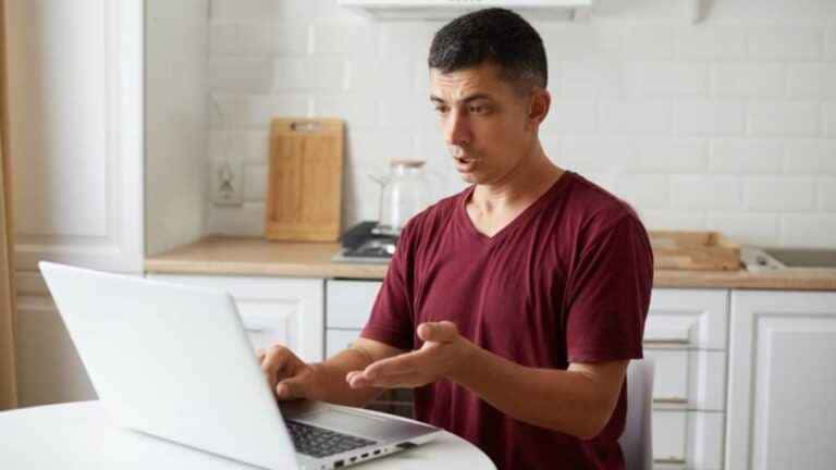 Onde arrumar notebook