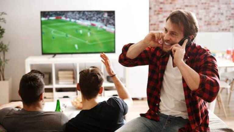 Onde assistir Antalyaspor x Napoli