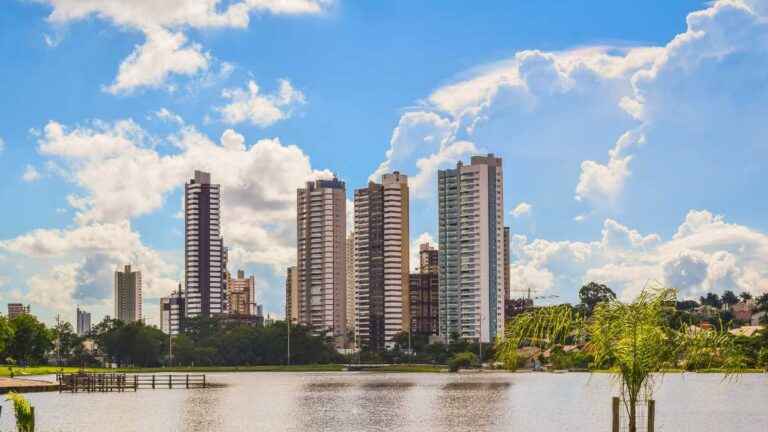 Onde comer em Campina Grande