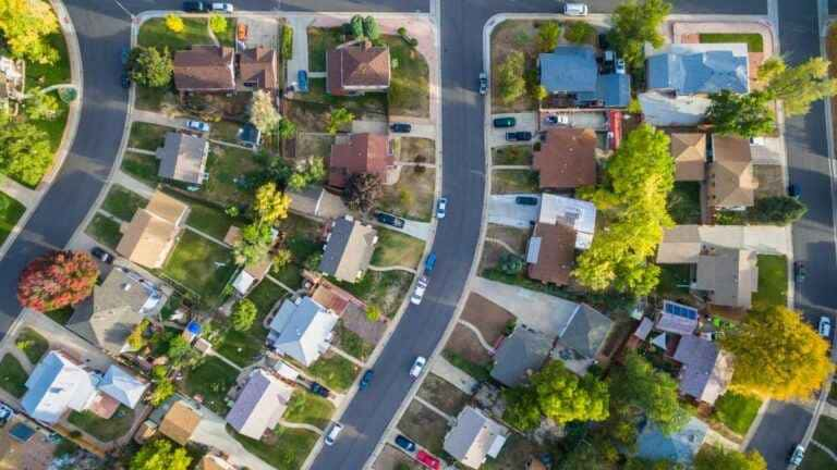 Onde fica o Bairro Primavera