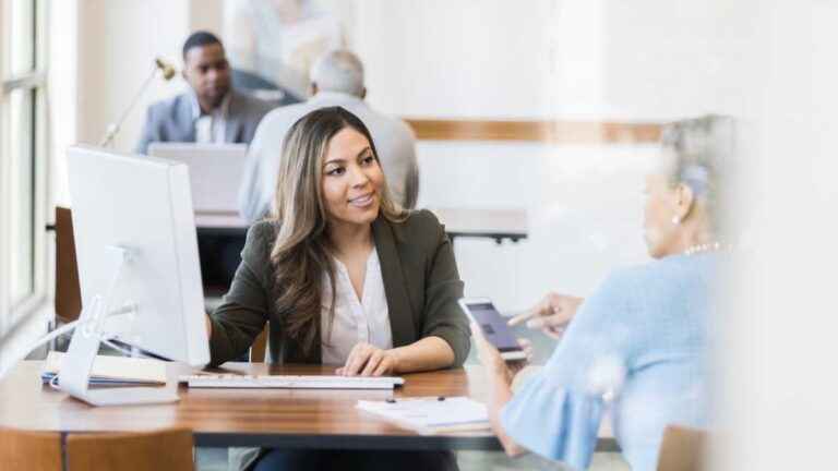 Documentos Necessários para Abrir uma Conta em um Banco