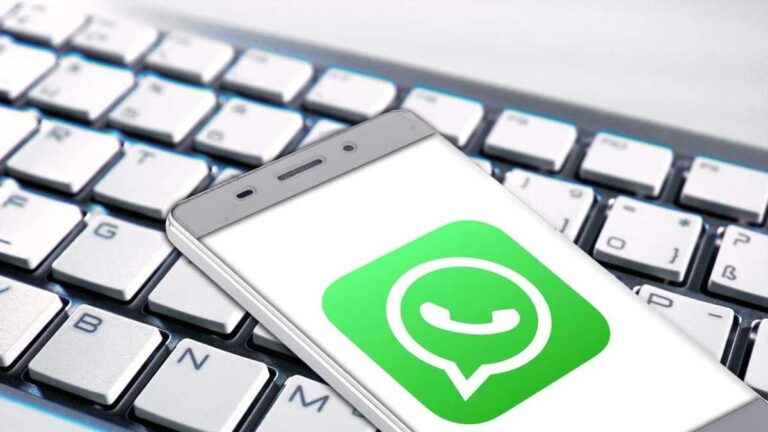 WhatsApp não reproduz áudio