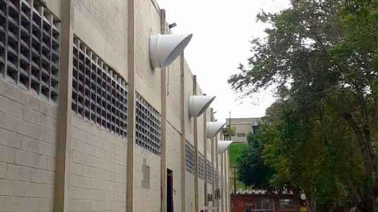 Como Escolher o Modelo de Exaustor Industrial