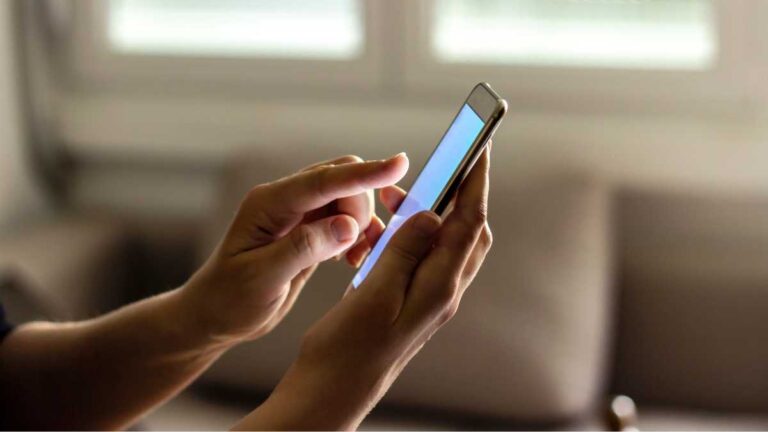 Celular Seguro já está disponível: garanta a segurança do seu celular