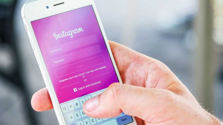 Estratégias Eficazes para Comprar Seguidores no Instagram e Impulsionar seu Perfil