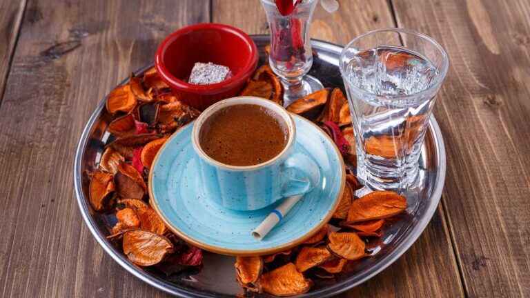 As Melhores Bebidas para Aquecer o Seu Inverno