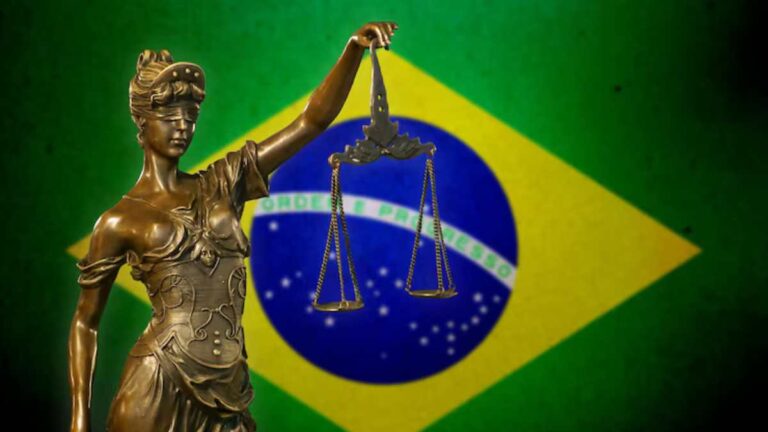 Perspectivas Atuais no Mecanismo de Apelação do Sistema Legal Brasileiro
