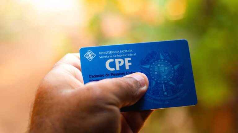 Veja quais são os benefícios de cadastrar o CPF na nota fiscal