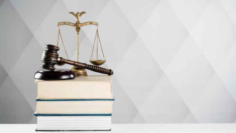 O Impacto das Alterações Legislativas no Modelo de Petição Inicial