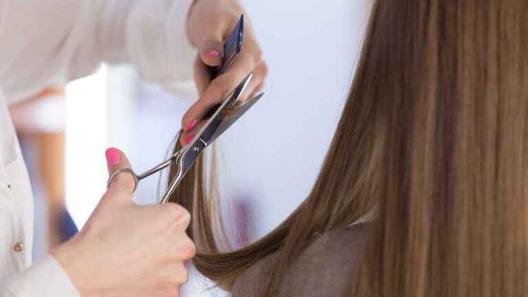 Por que o cuidado e corte de cabelo faz toda diferença no look