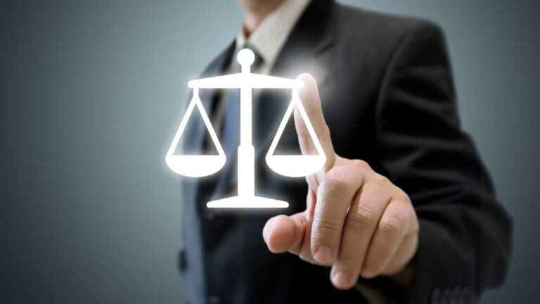 Transformações Digitais nas Reclamações Trabalhistas: eSocial e DCTFWeb