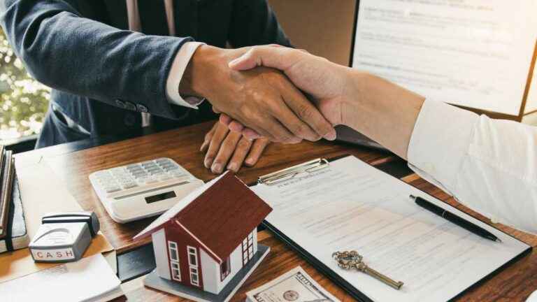 Transformações no Contrato de Compra e Venda de Terreno