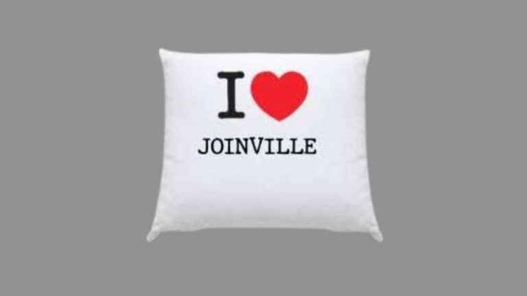 Brindes Personalizados em Joinville e Florianópolis: Ideias Inovadoras