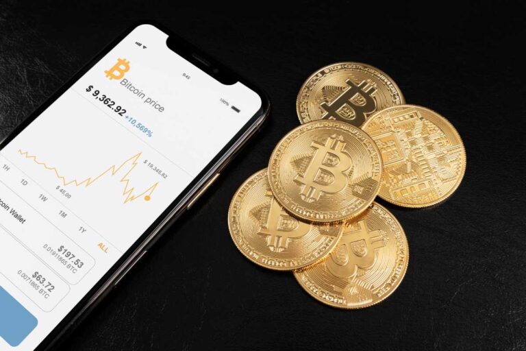Golpes de Criptomoedas: Quais os Tipos e Como se Proteger