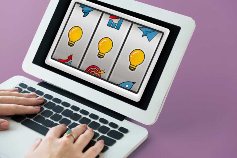 Conheça estratégias para potencializar sua experiência nos jogos de cassino online