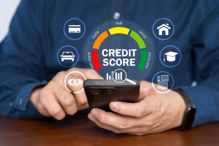 Como aumentar o score de crédito: dicas práticas Como aumentar o score de crédito: dicas práticas