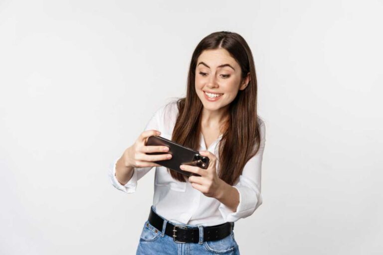 A importância da experiência do usuário em plataformas de cassino