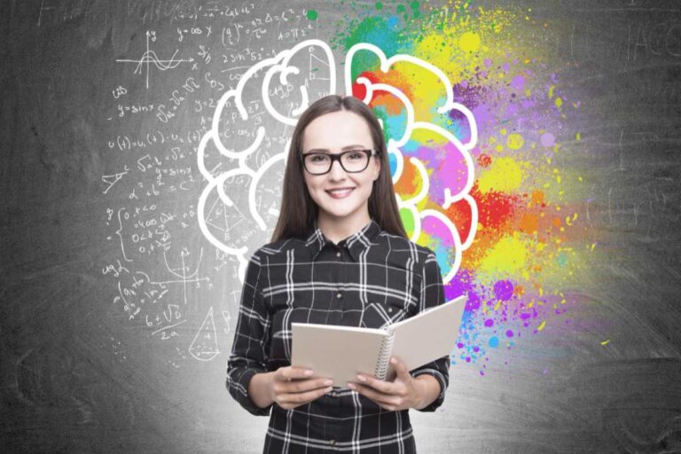 Neurociência na educação: conceitos e aplicações Neurociência na educação: conceitos e aplicações